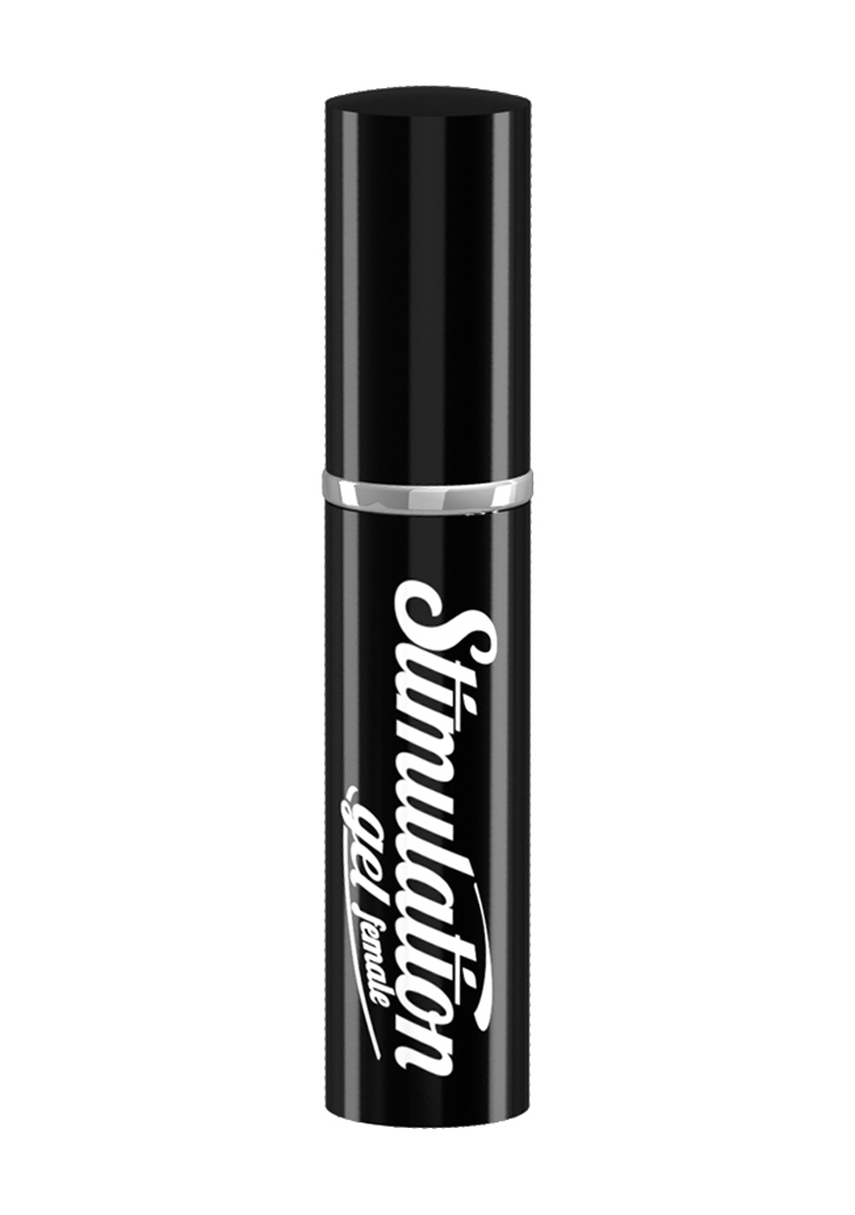 Female Spray - Stimulation Gel Female - 5 ml afbeelding