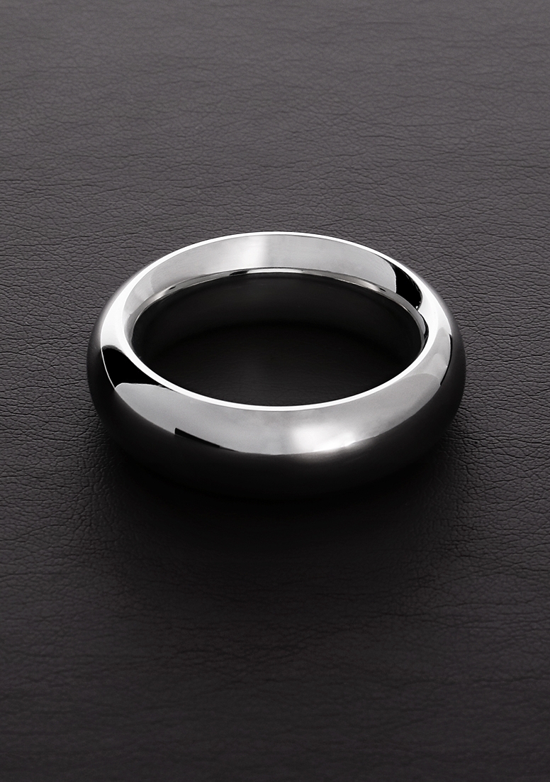 Donut C-Ring (15x8x60mm) afbeelding 2
