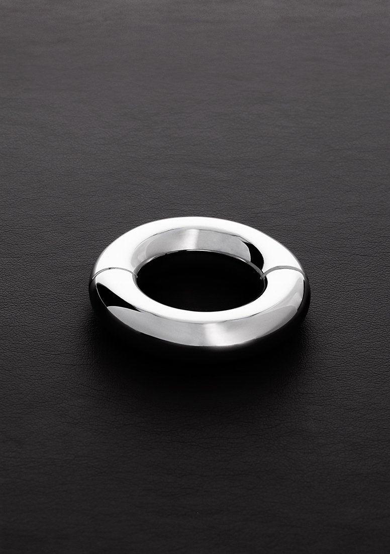 Round Ball Stretcher (15x45mm) afbeelding 2