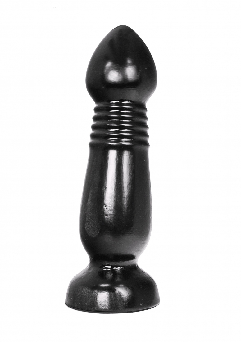 Dildo afbeelding