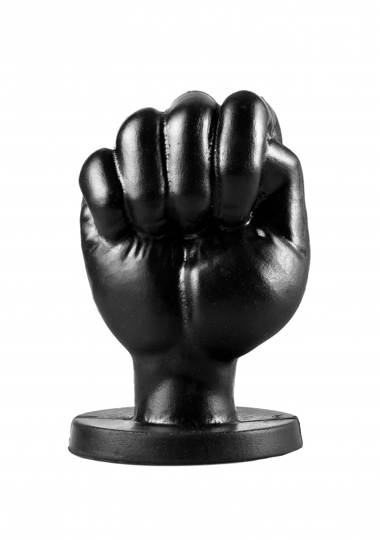 Fist Dildo afbeelding