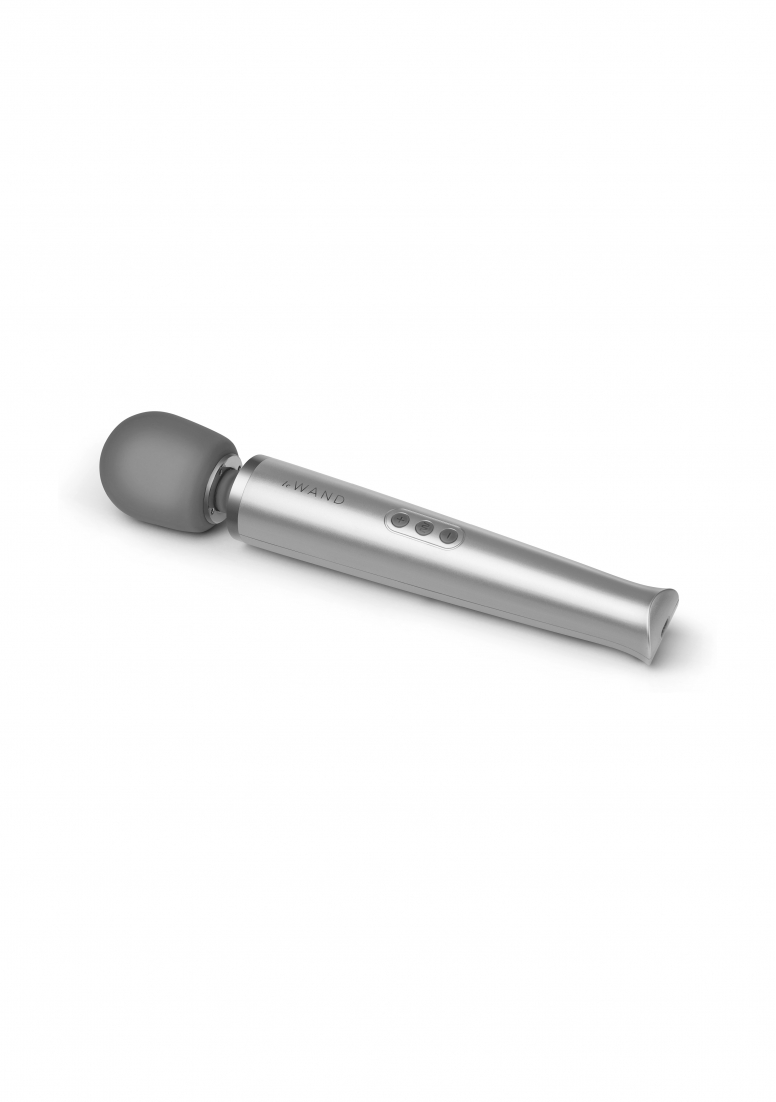 Oplaadbare Massager afbeelding