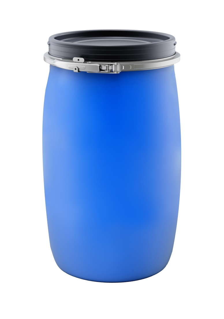 Water-based Lubricant - 120 Liter afbeelding