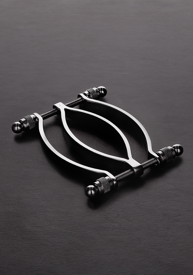 Pussy Clamp afbeelding