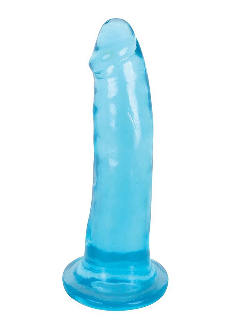 Slim Stick Berry Ice - Dildo afbeelding