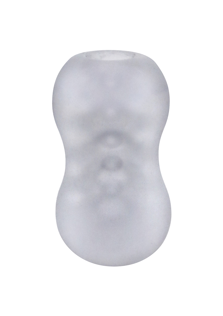 Good Head - Masturbator Sleeve afbeelding