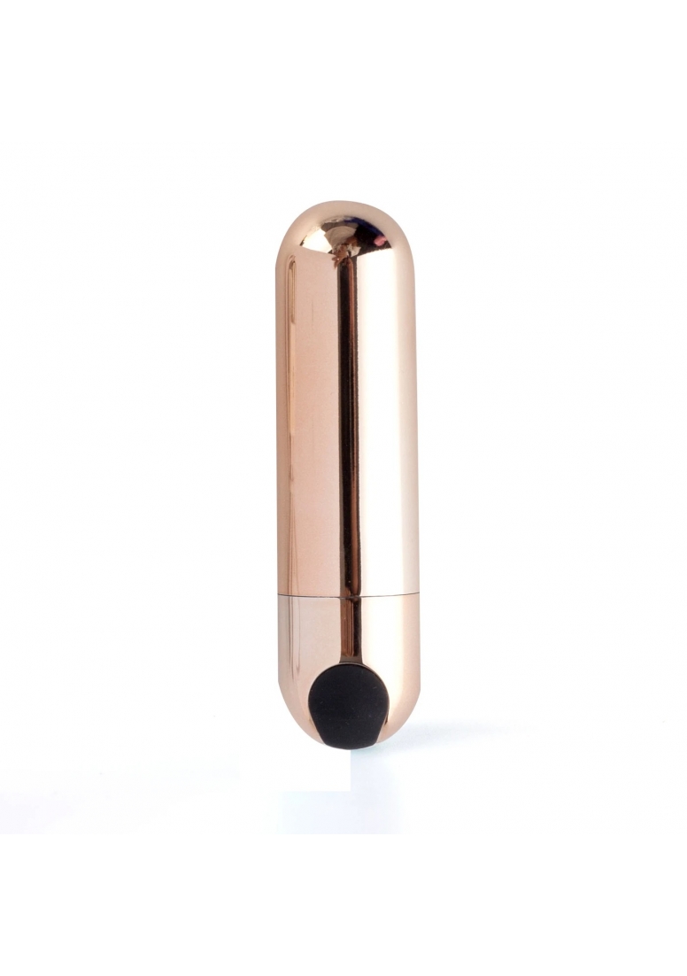 Jessi - Rose Gold afbeelding