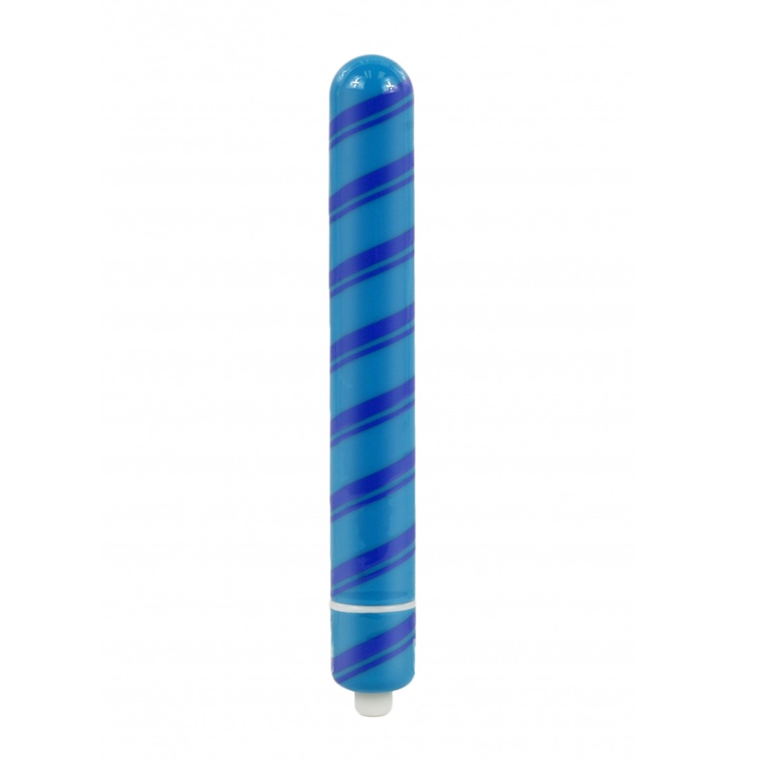 Candy Stick - Blue afbeelding
