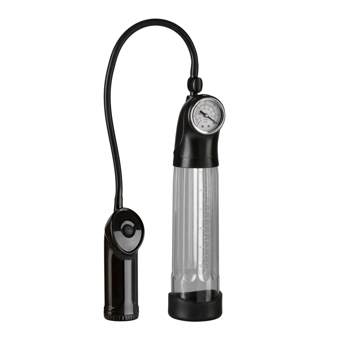 Power Pump - Penis Pomp afbeelding