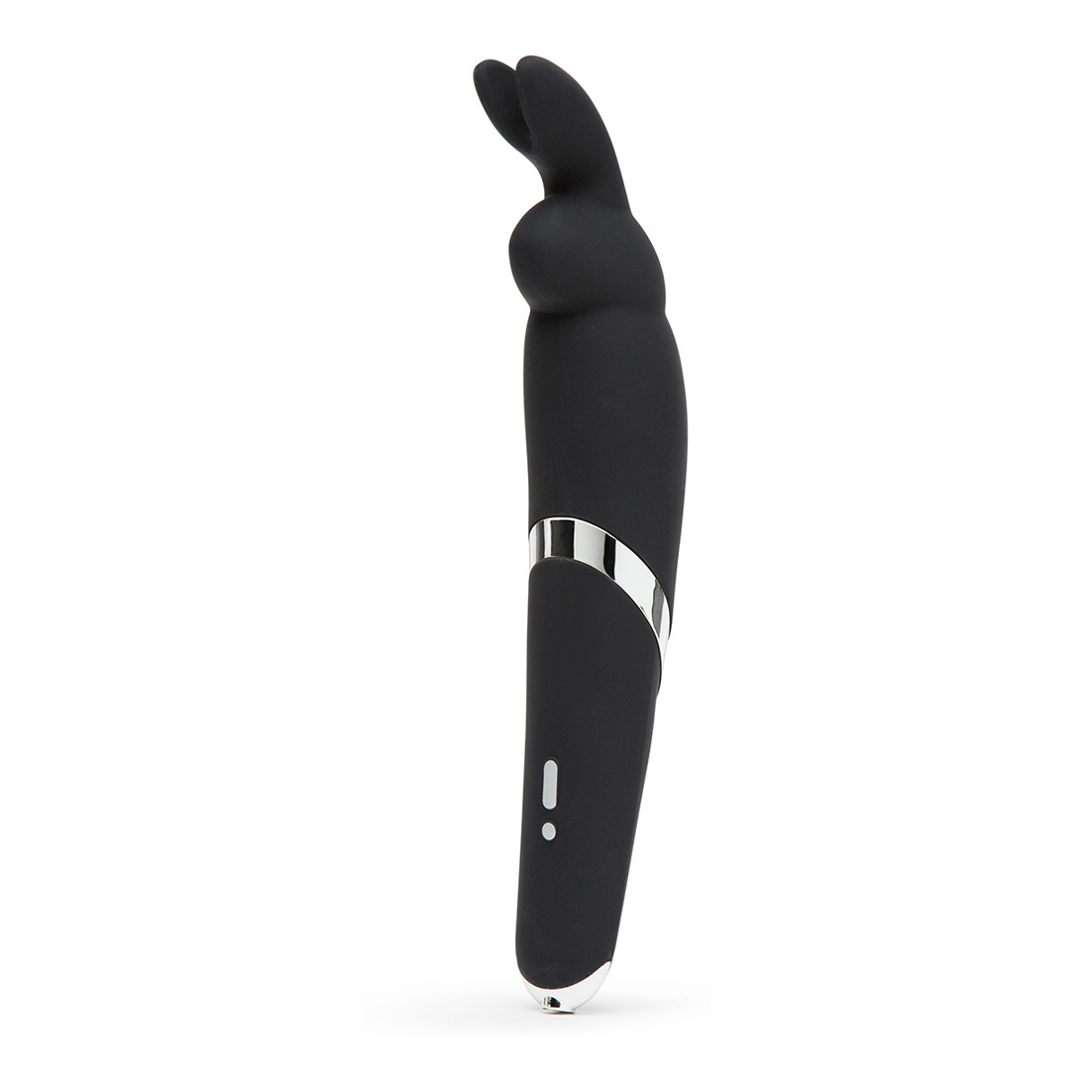 Wand - Black afbeelding