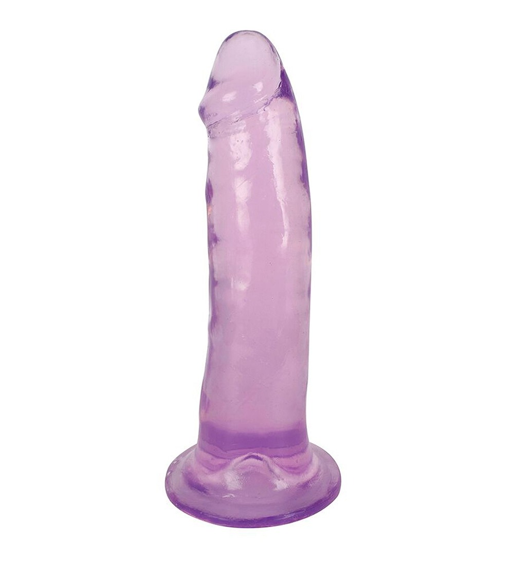 Slim Stick Grape Ice - Dildo afbeelding