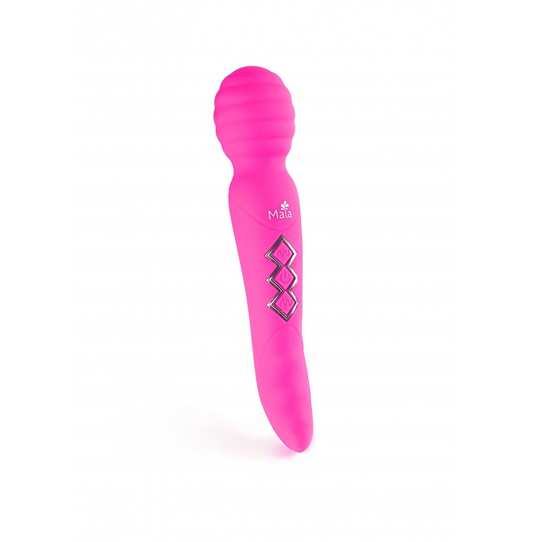 Zoe - Pink afbeelding
