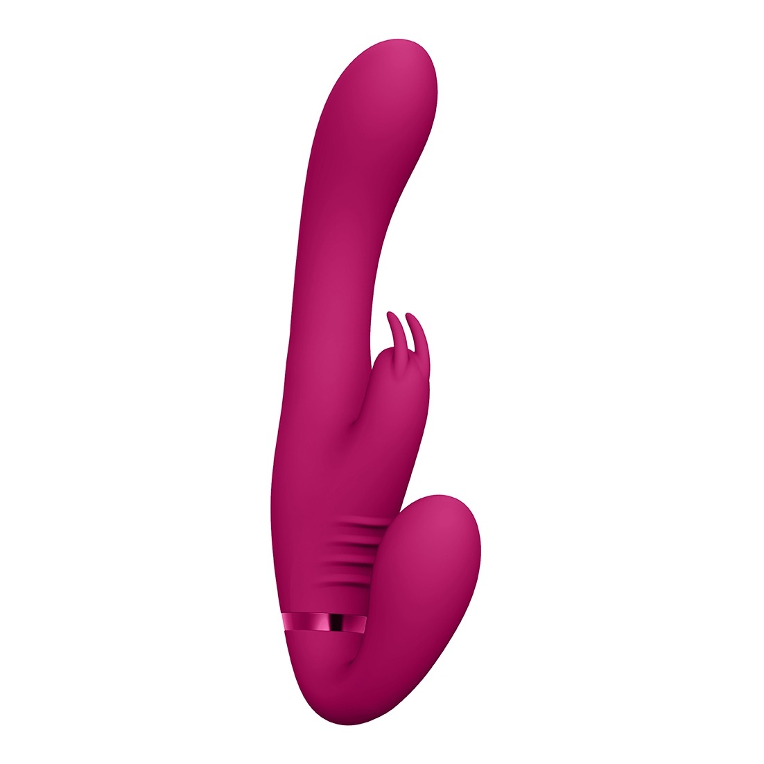 Suki- Pink afbeelding