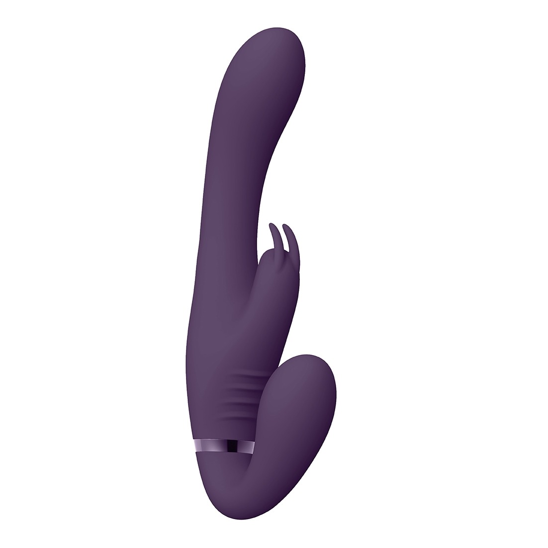 Suki- Purple afbeelding