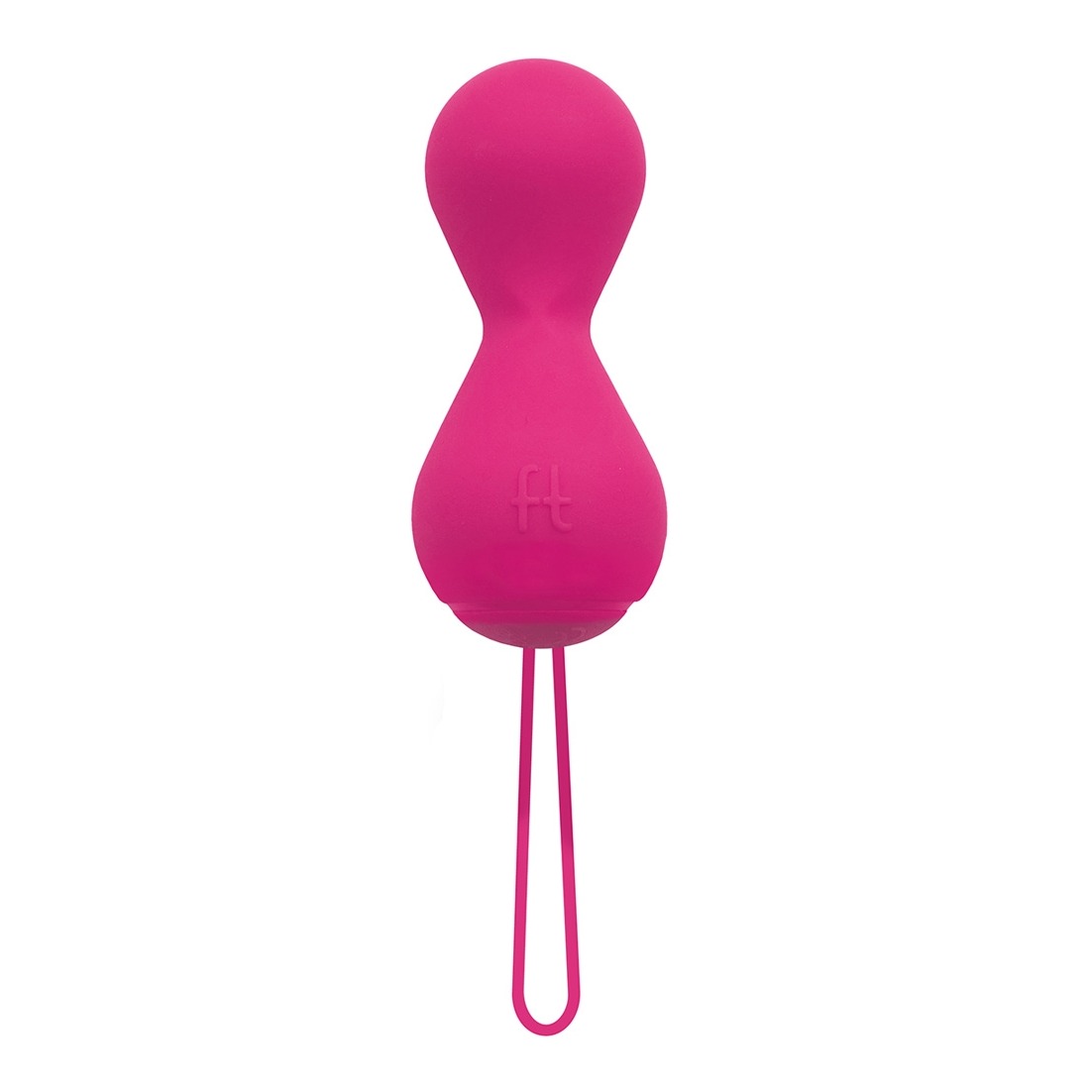 Gballs 2 App - Petal Rose afbeelding