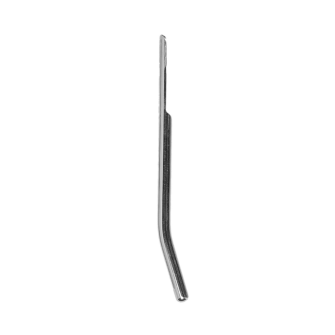Urethral Sounding - Metal Dilator - 10mm afbeelding