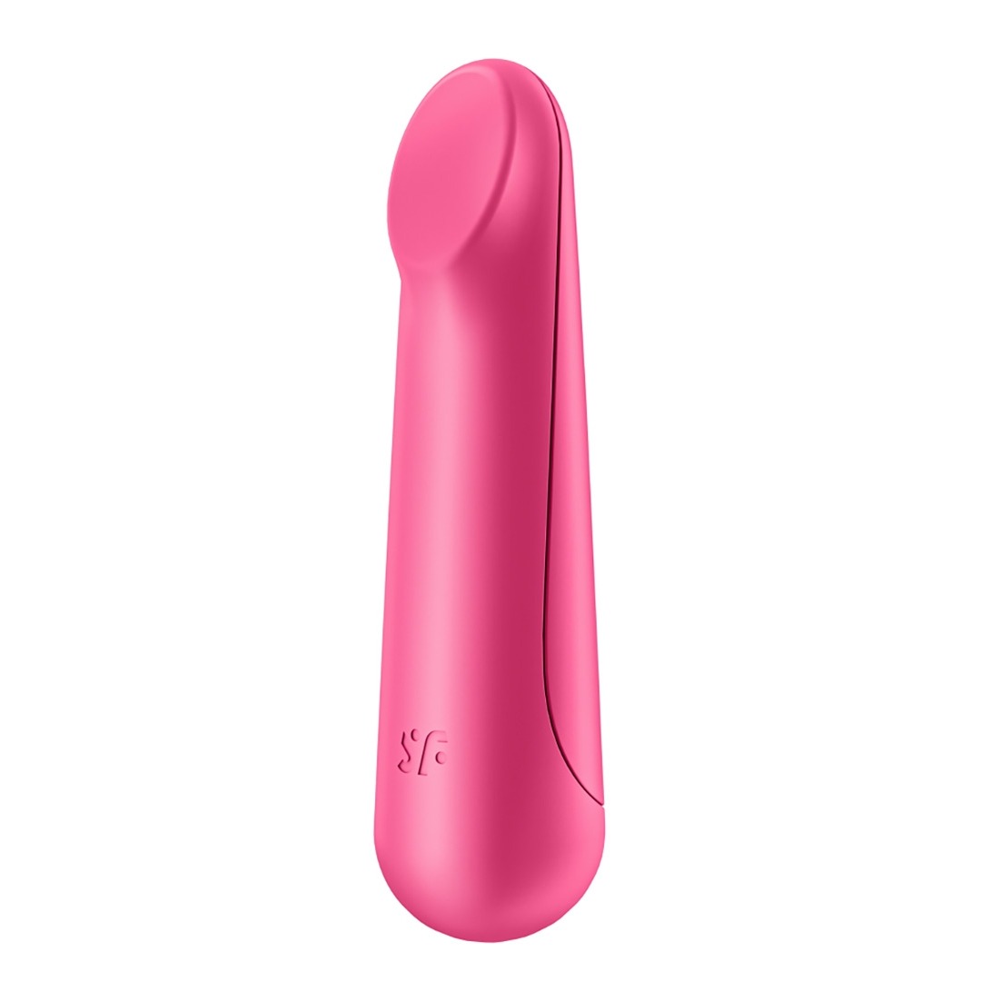 Ultra Power Bullet 3 - Red afbeelding