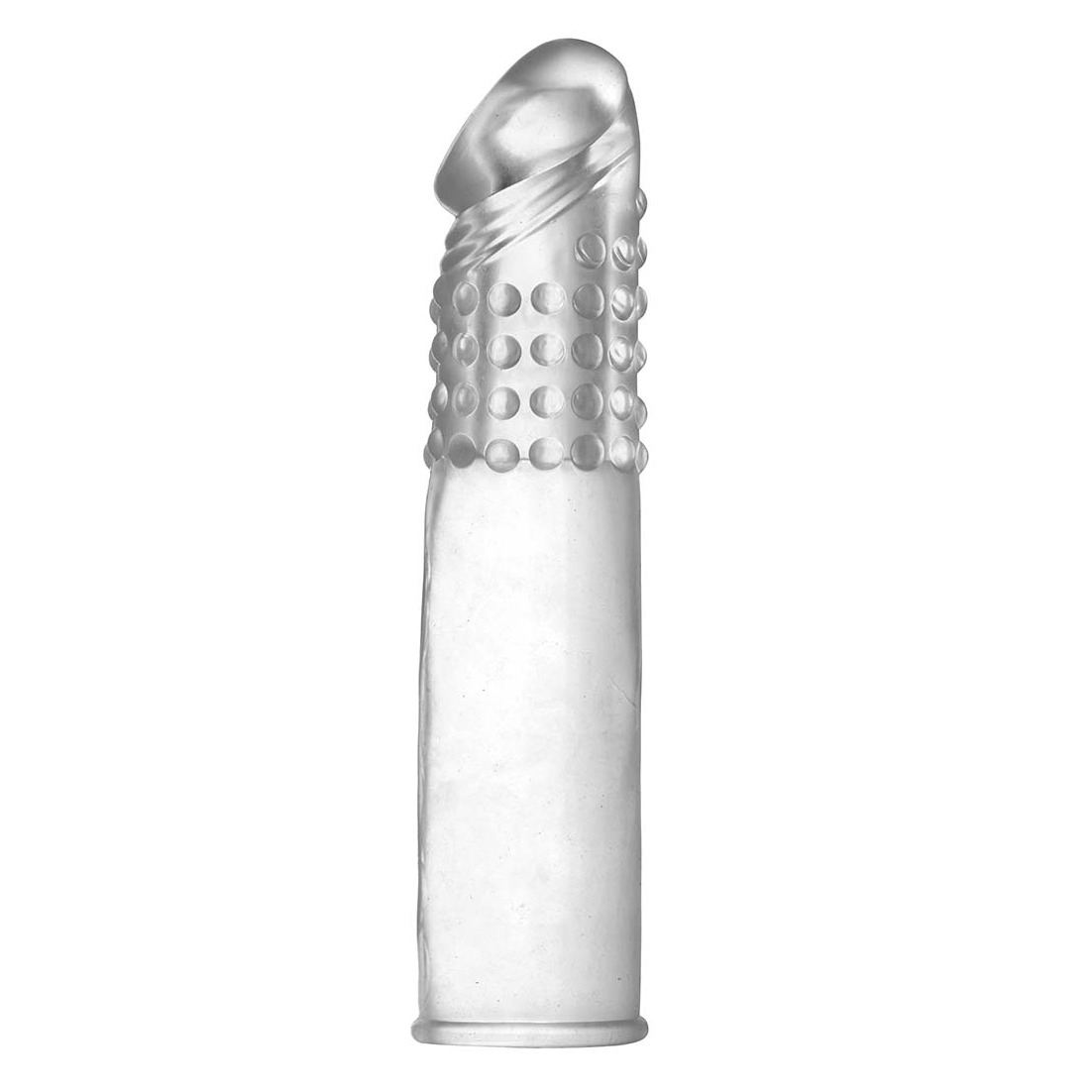 Penis Extension Sleeve afbeelding
