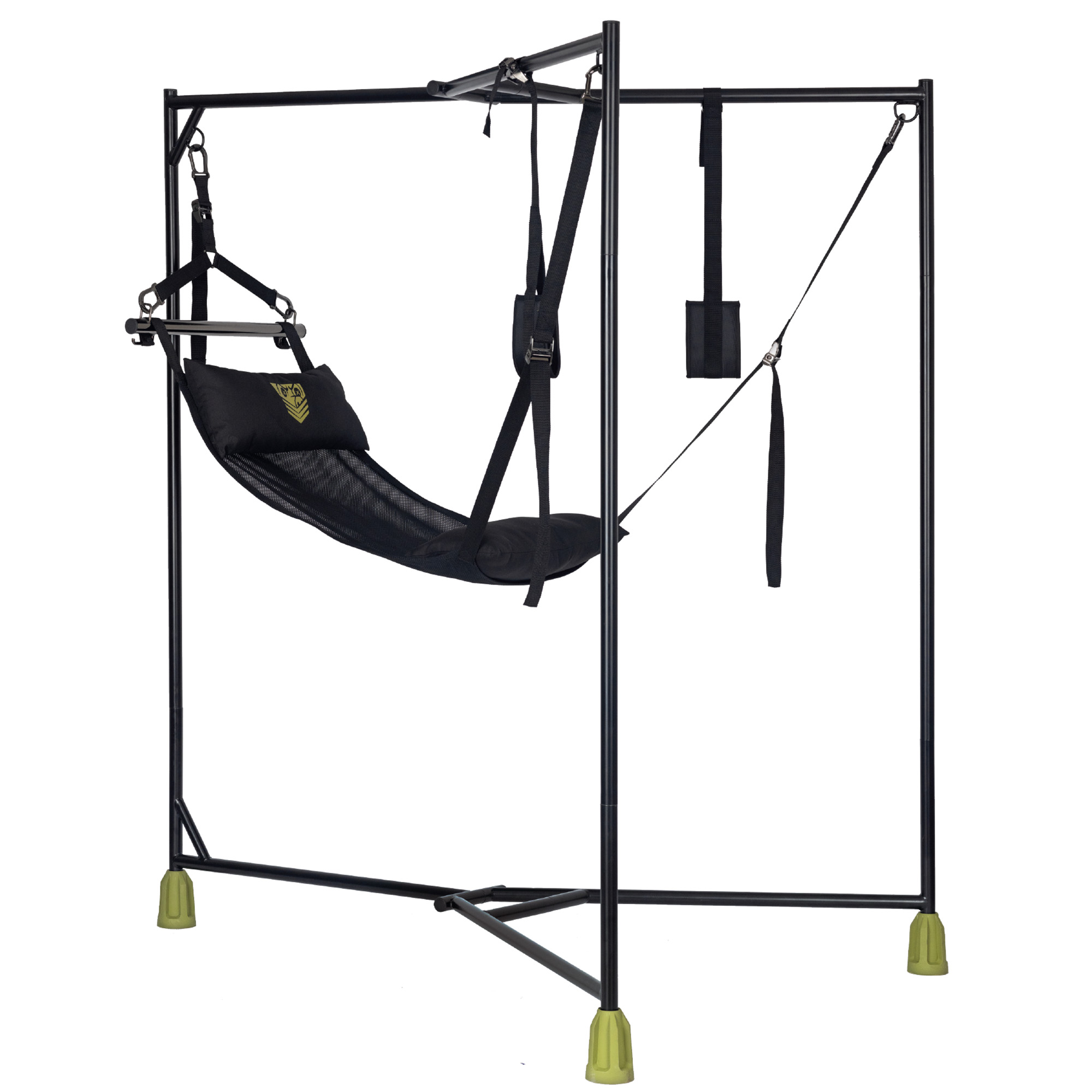 Hangmat Sling afbeelding 2